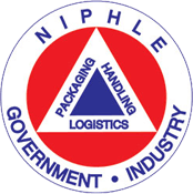 niphle标志